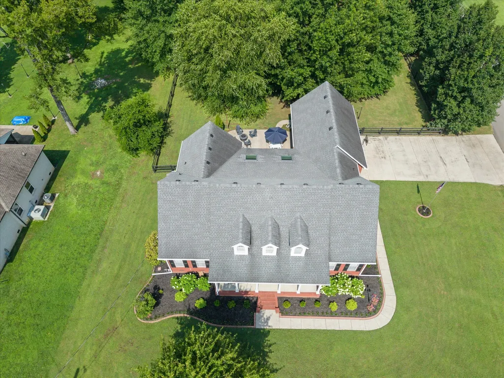 101 Winchester Lane Smyrna TN 37167