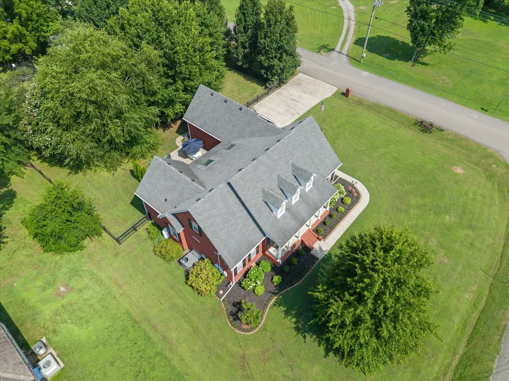 101 Winchester Lane Smyrna TN 37167