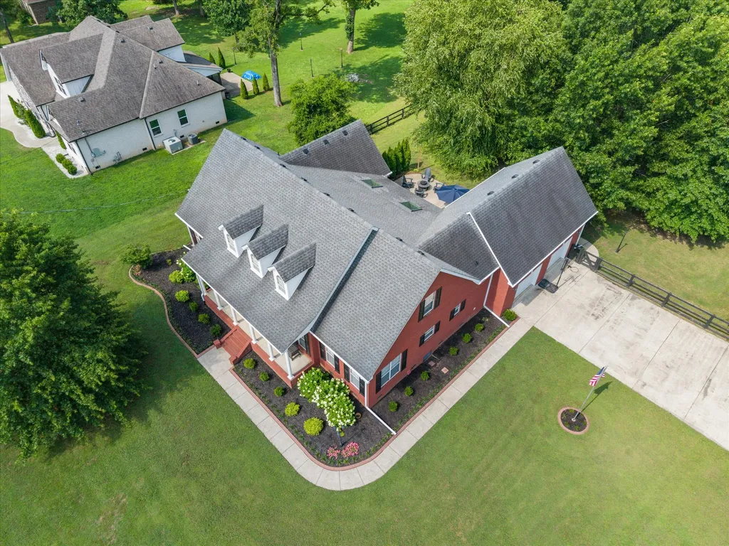 101 Winchester Lane Smyrna TN 37167
