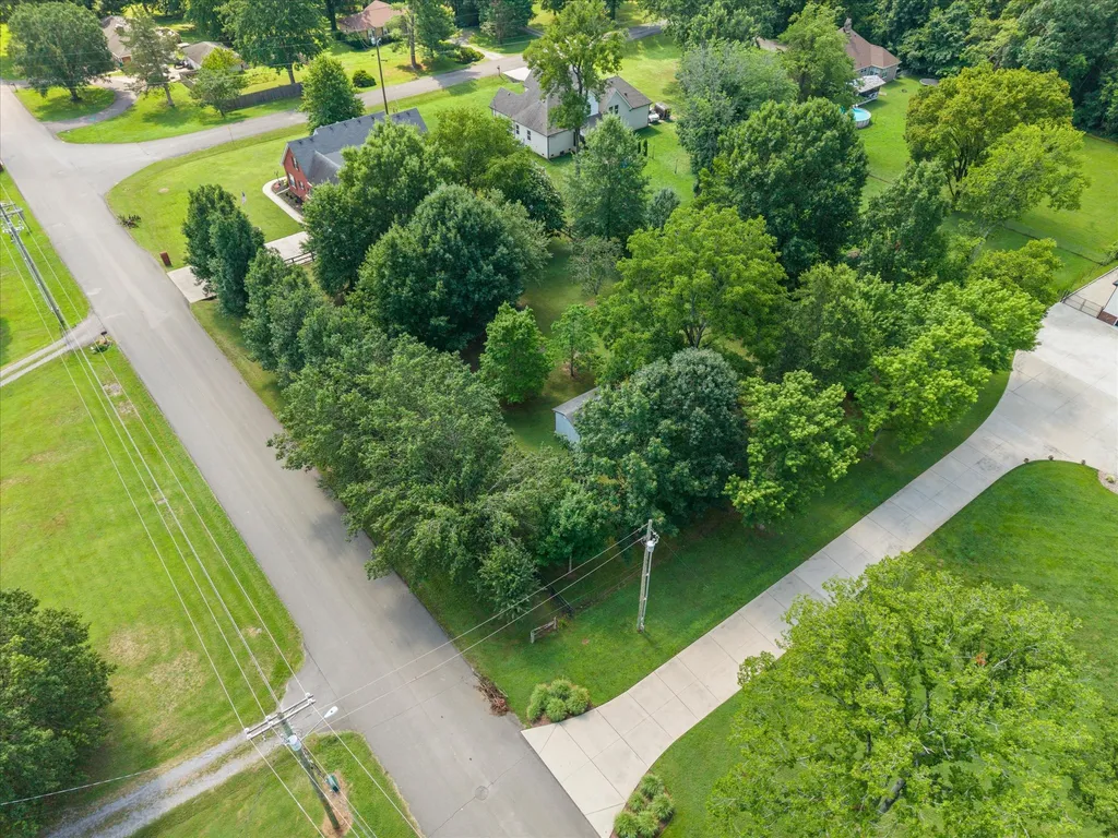 101 Winchester Lane Smyrna TN 37167