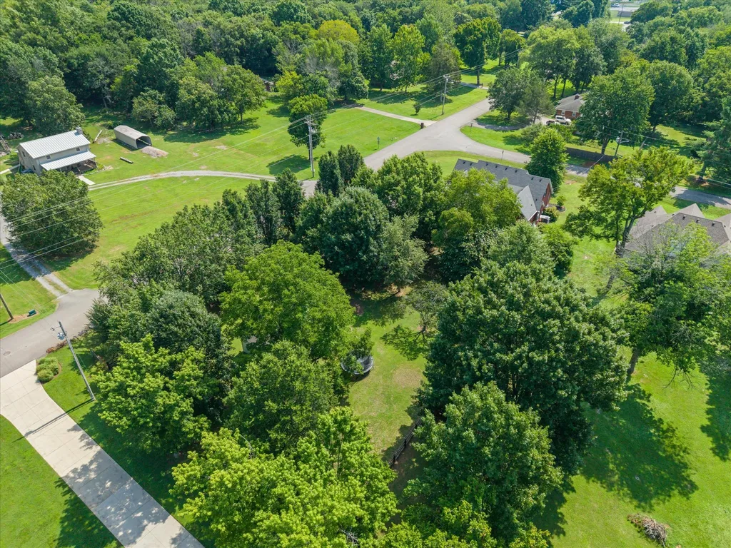 101 Winchester Lane Smyrna TN 37167
