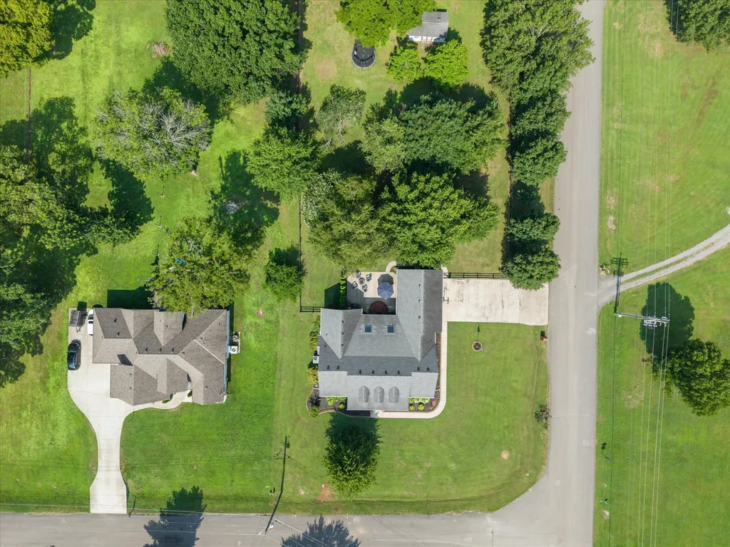 101 Winchester Lane Smyrna TN 37167
