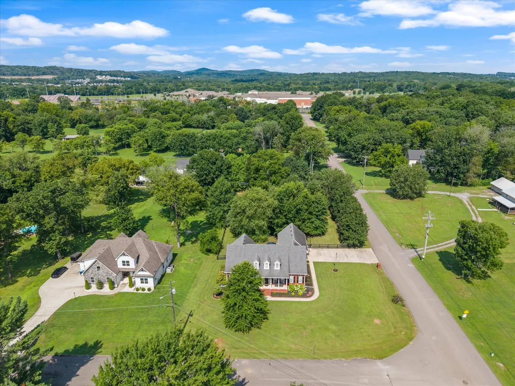101 Winchester Lane Smyrna TN 37167