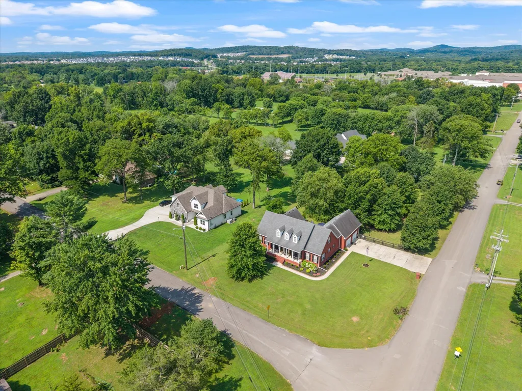 101 Winchester Lane Smyrna TN 37167