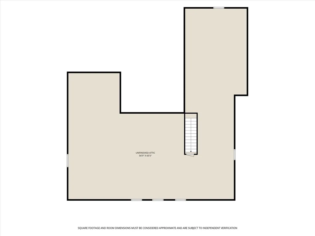 101 Winchester Lane Smyrna TN 37167