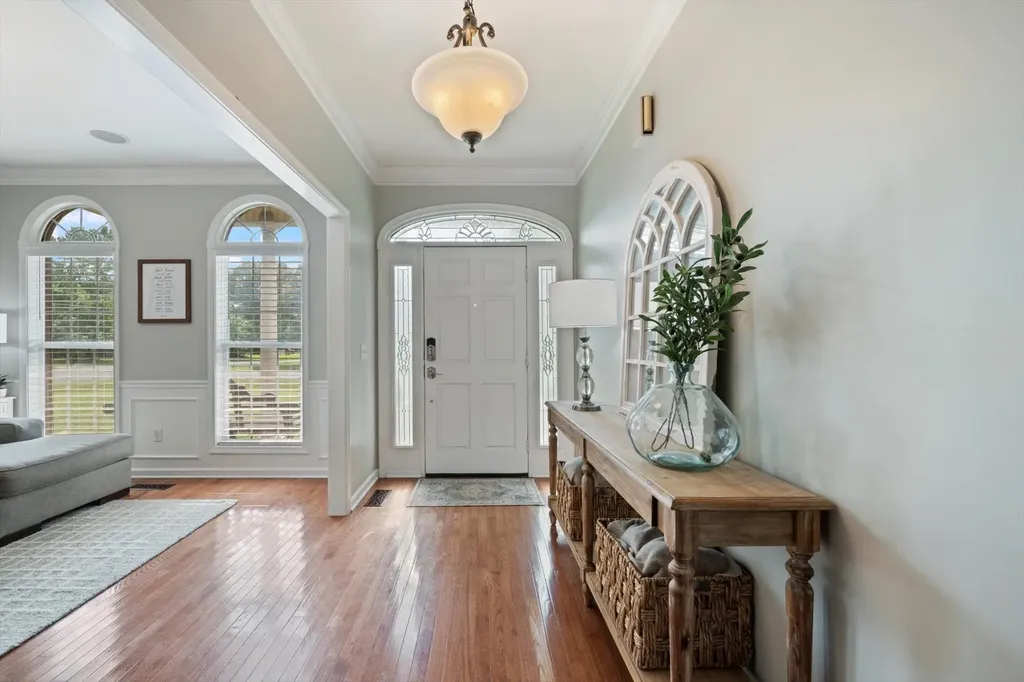 101 Winchester Lane Smyrna TN 37167