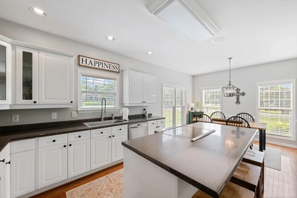 101 Winchester Lane Smyrna TN 37167