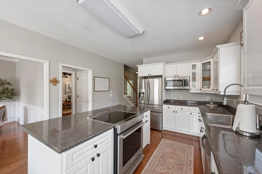 101 Winchester Lane Smyrna TN 37167