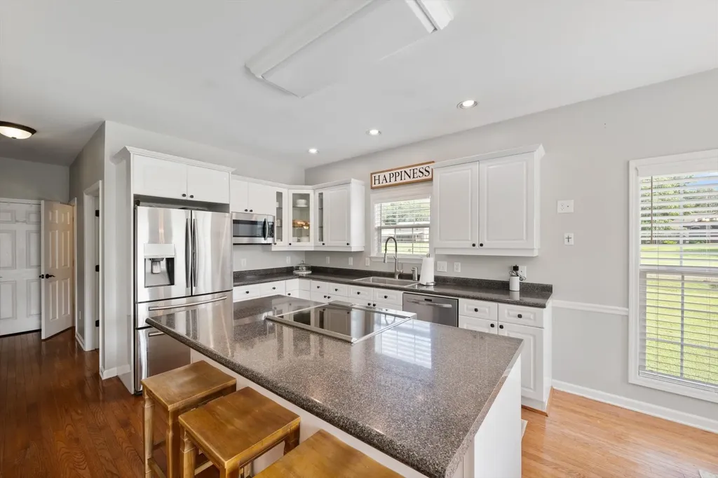 101 Winchester Lane Smyrna TN 37167