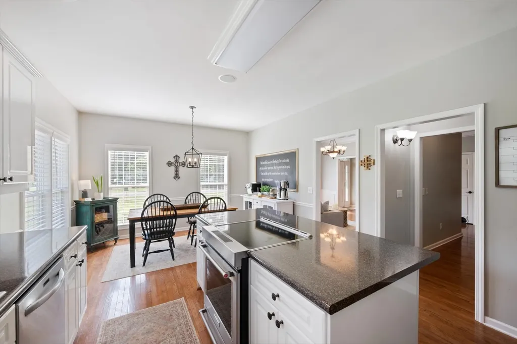 101 Winchester Lane Smyrna TN 37167