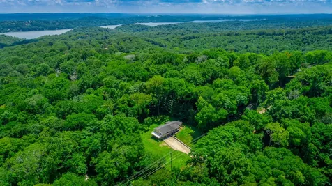 6582 Fairview Road Hixson TN 37343