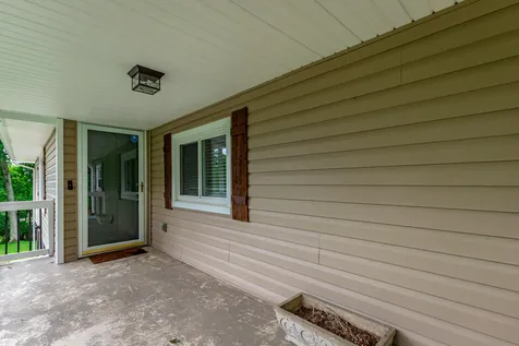6582 Fairview Road Hixson TN 37343