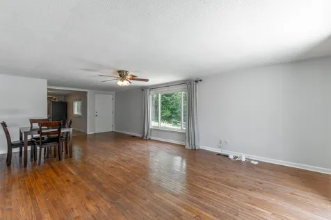 6582 Fairview Road Hixson TN 37343