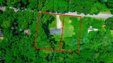 6582 Fairview Road Hixson TN 37343