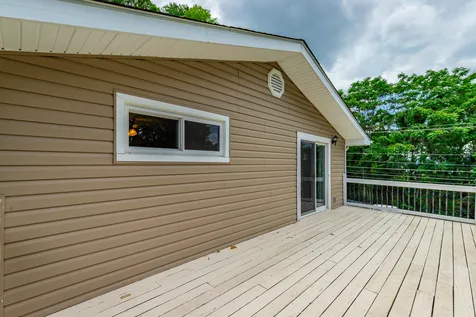 6582 Fairview Road Hixson TN 37343