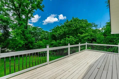 6582 Fairview Road Hixson TN 37343