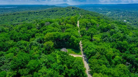 6582 Fairview Road Hixson TN 37343