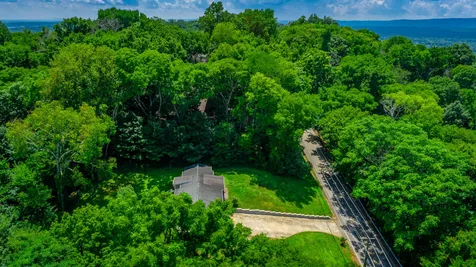 6582 Fairview Road Hixson TN 37343