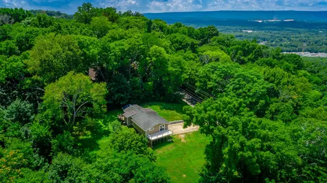 6582 Fairview Road Hixson TN 37343