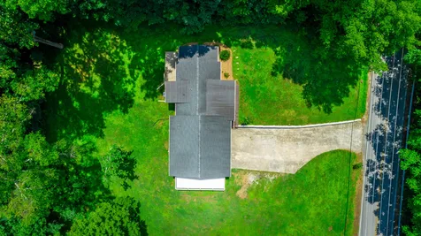 6582 Fairview Road Hixson TN 37343