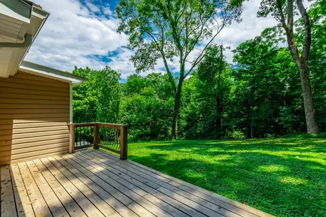 6582 Fairview Road Hixson TN 37343