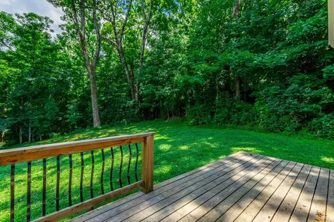 6582 Fairview Road Hixson TN 37343