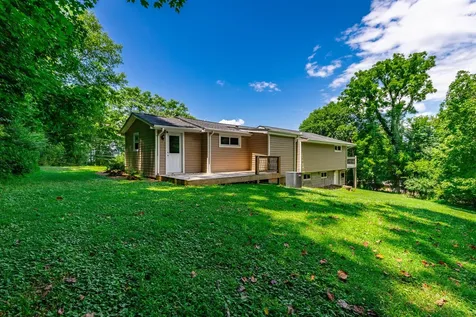 6582 Fairview Road Hixson TN 37343