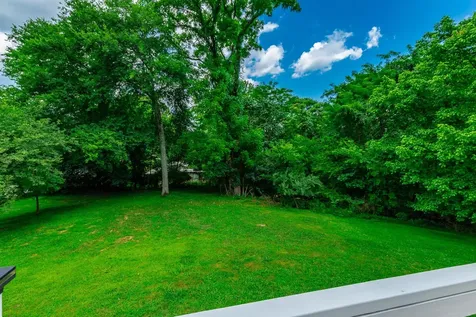 6582 Fairview Road Hixson TN 37343