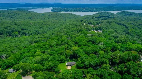 6582 Fairview Road Hixson TN 37343