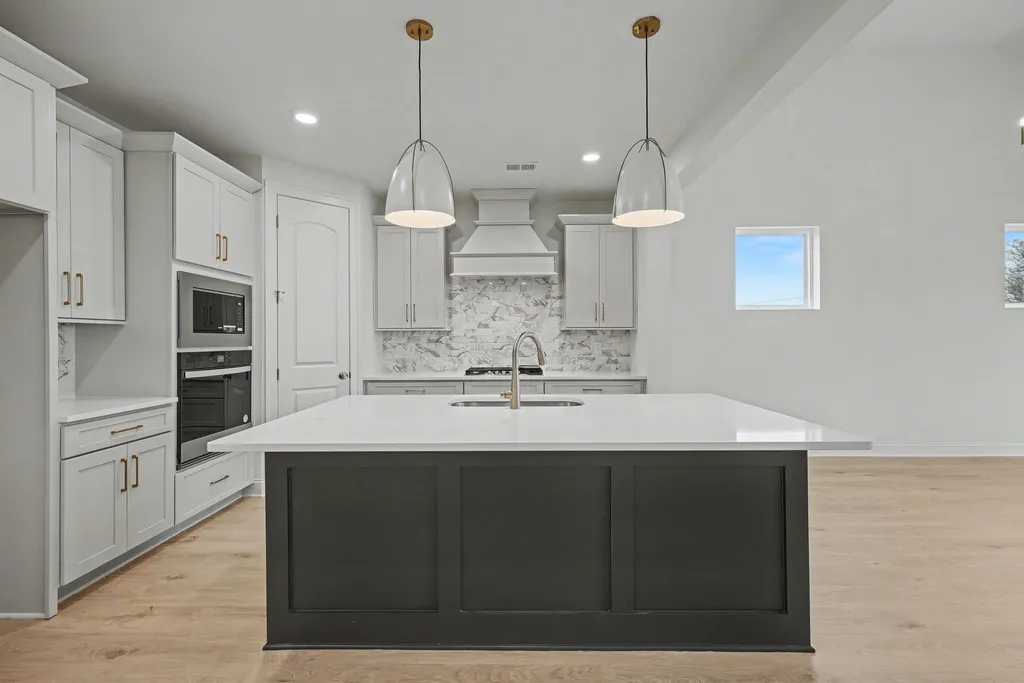 7404 Legends Way Murfreesboro TN 37129