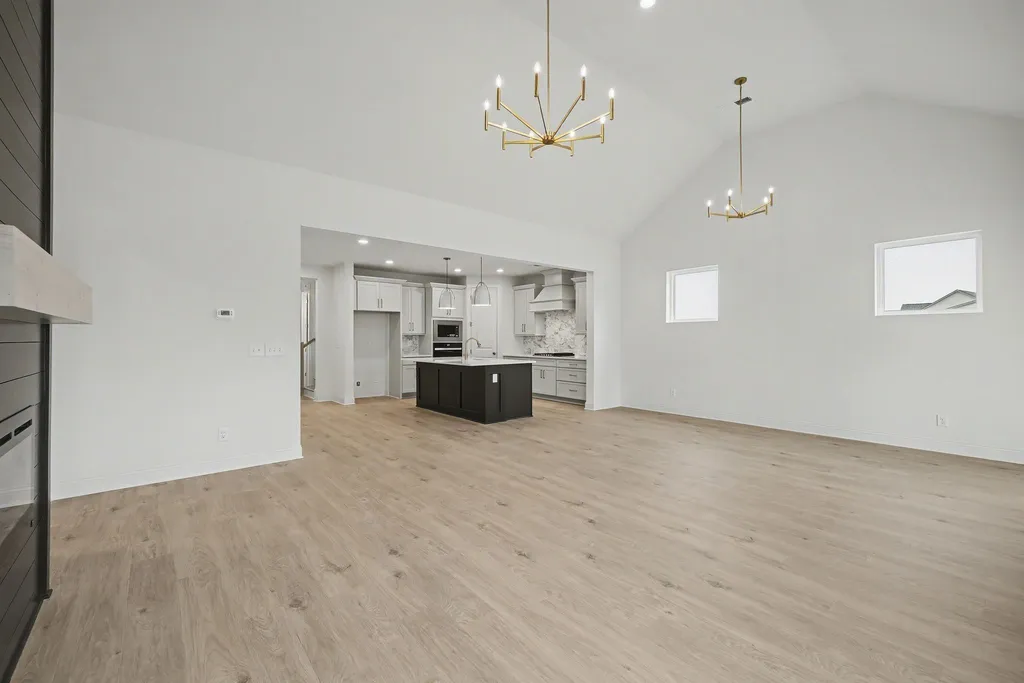 7404 Legends Way Murfreesboro TN 37129