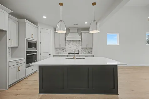 7404 Legends Way Murfreesboro TN 37129