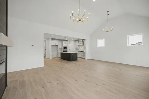 7404 Legends Way Murfreesboro TN 37129
