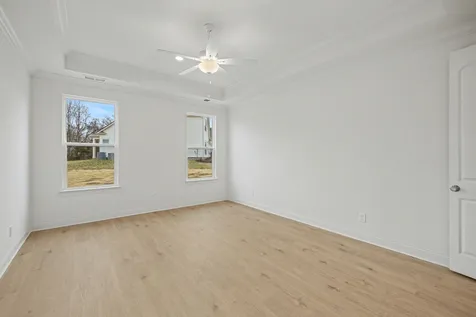 7404 Legends Way Murfreesboro TN 37129