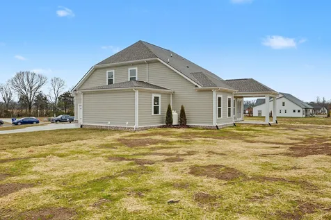 7404 Legends Way Murfreesboro TN 37129