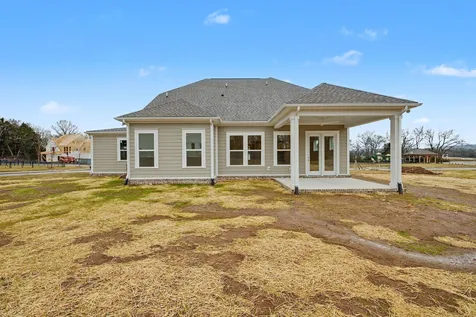 7404 Legends Way Murfreesboro TN 37129