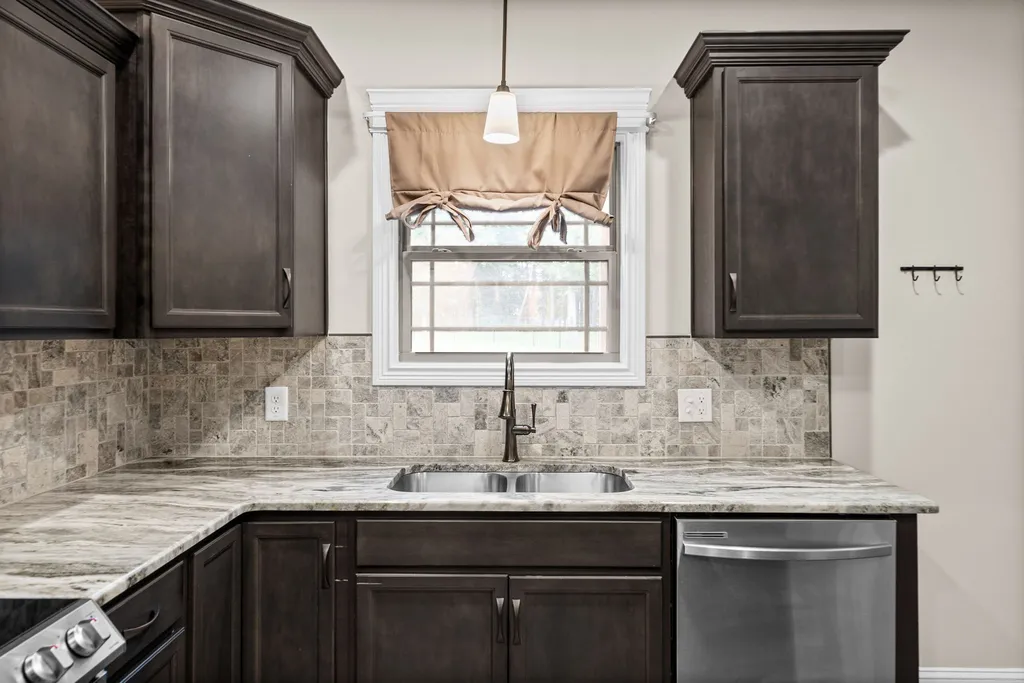 1393 Morning Star Drive Clarksville TN 37042