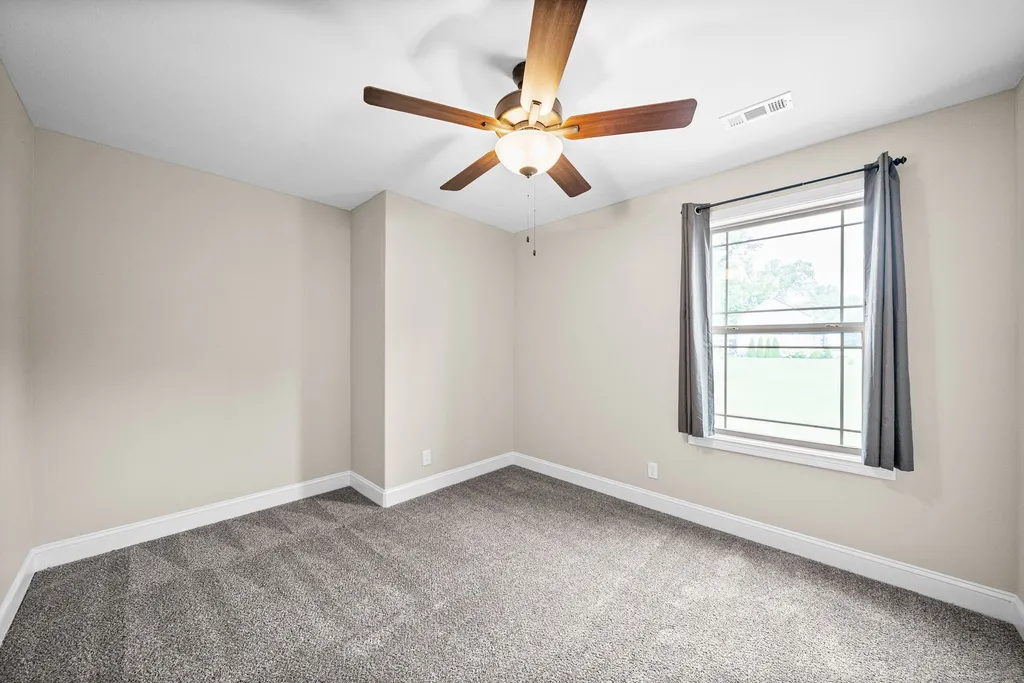 1393 Morning Star Drive Clarksville TN 37042