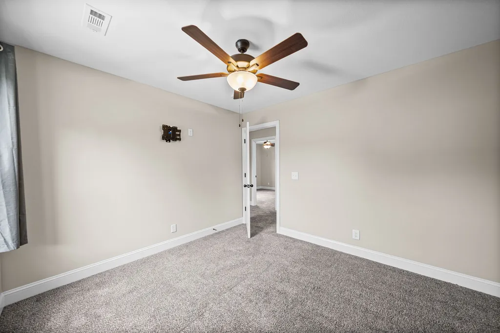 1393 Morning Star Drive Clarksville TN 37042