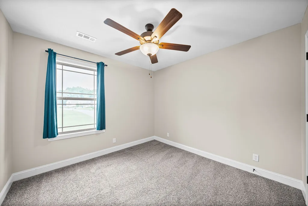 1393 Morning Star Drive Clarksville TN 37042