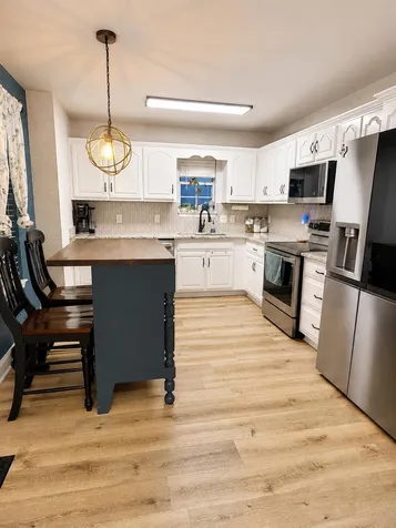6330 Chandler Hill Ooltewah TN 37363