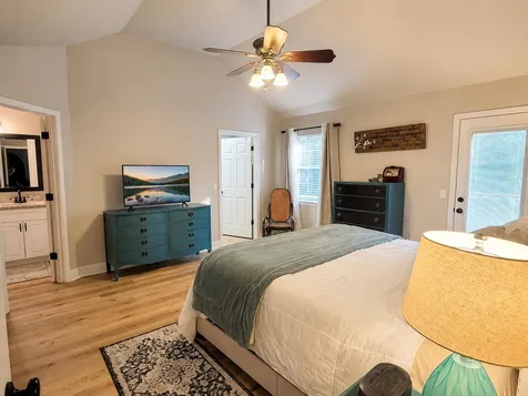 6330 Chandler Hill Ooltewah TN 37363