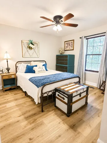 6330 Chandler Hill Ooltewah TN 37363
