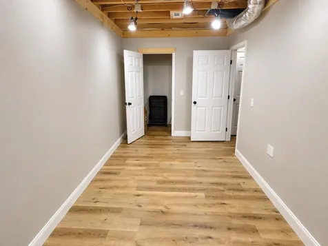 6330 Chandler Hill Ooltewah TN 37363