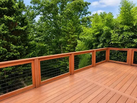 6330 Chandler Hill Ooltewah TN 37363