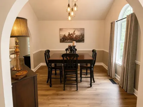 6330 Chandler Hill Ooltewah TN 37363