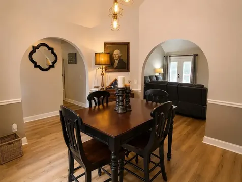 6330 Chandler Hill Ooltewah TN 37363