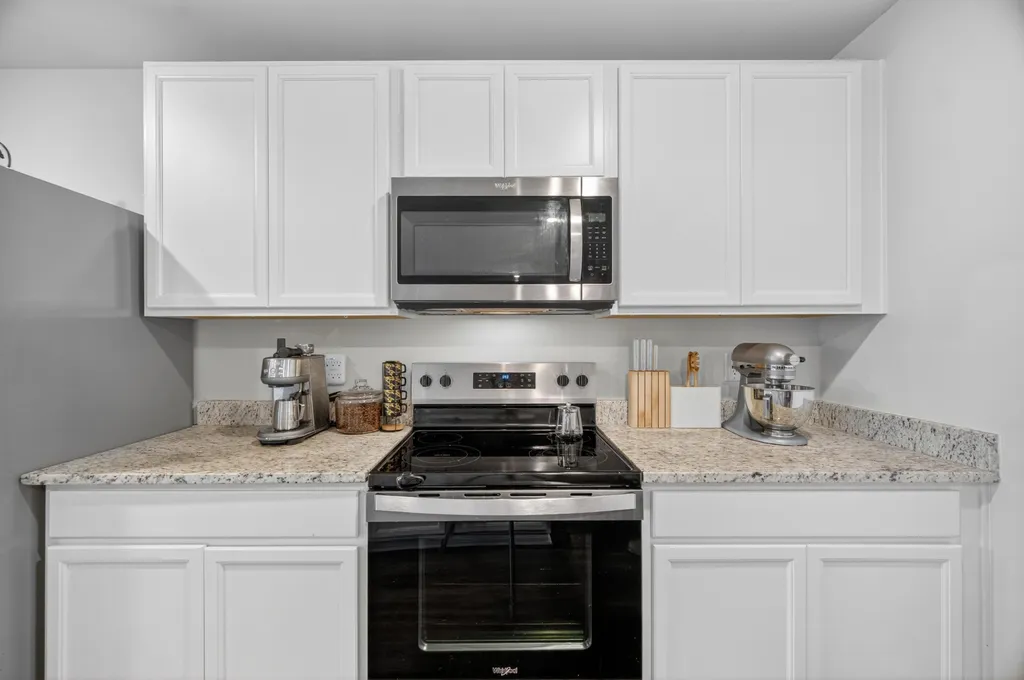 29 Annie Kate Drive Fayetteville TN 37334