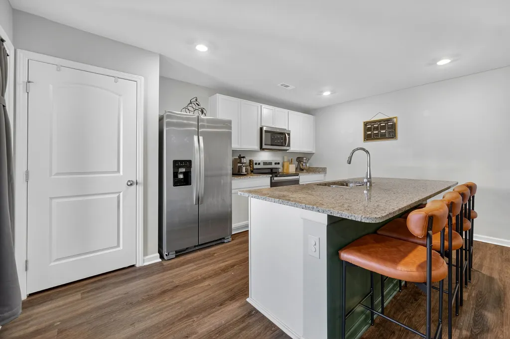 29 Annie Kate Drive Fayetteville TN 37334