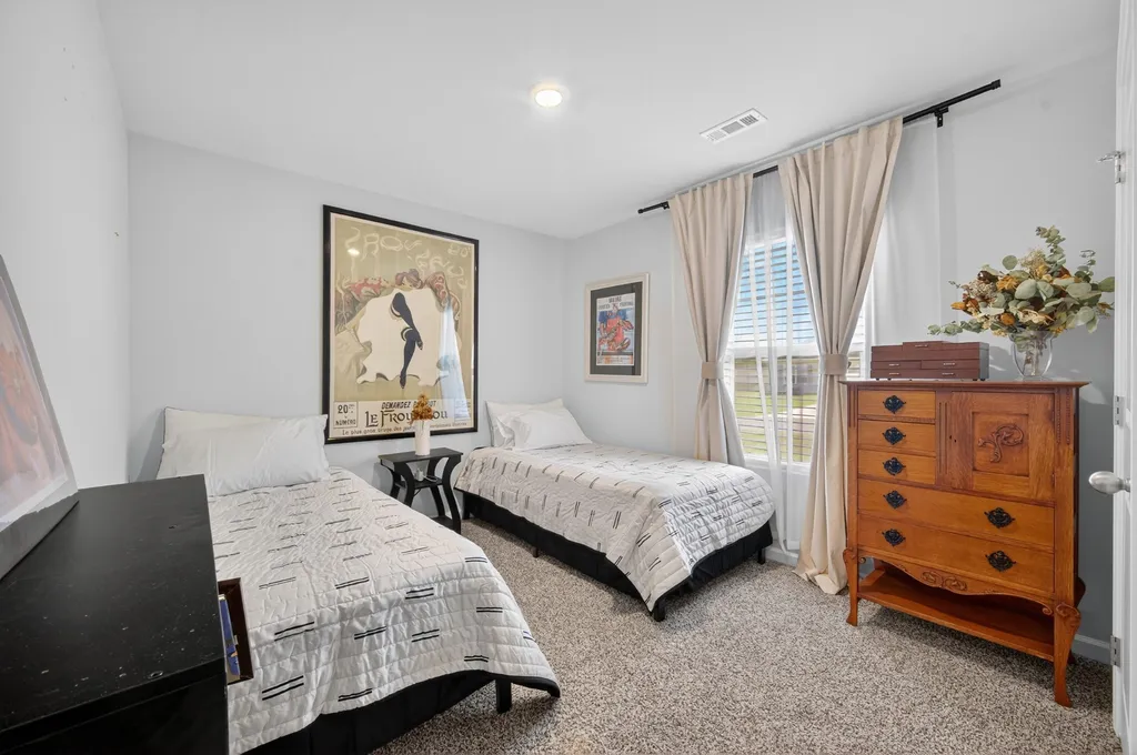 29 Annie Kate Drive Fayetteville TN 37334